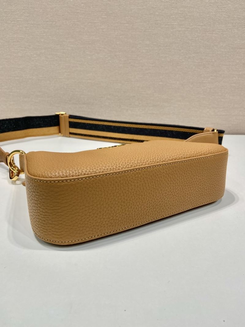 Pra*a satchel bags
